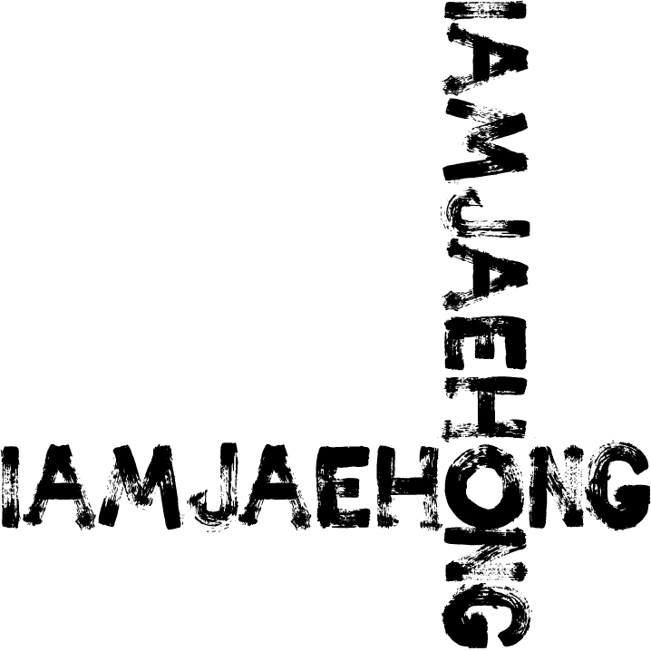IAMJAEHONG